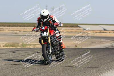 media/Oct-14-2024-Lets Ride (Mon) [[58c2a74f16]]/B Group/220pm (Wheelie Bump)/